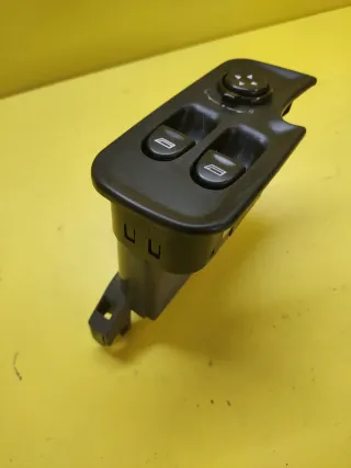 BOTONERA ELEVALUNAS ELECTRICOS ALFA 147