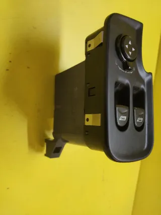 BOTONERA ELEVALUNAS ELECTRICOS ALFA 147