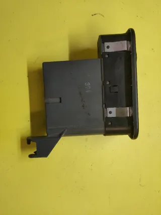 BOTONERA ELEVALUNAS ELECTRICOS ALFA 147