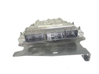 CENTRALITA MOTOR UCE RENAULT MEGANE III GRANDTOUR (KZ0/1)