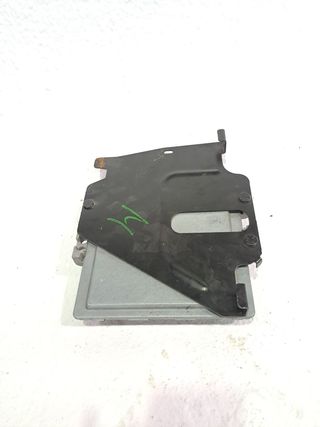 CENTRALITA MOTOR UCE RENAULT MEGANE III GRANDTOUR (KZ0/1)