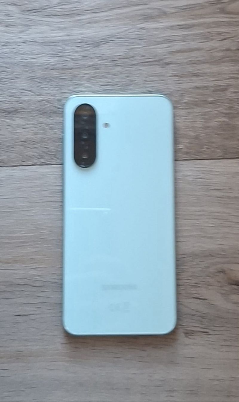 Samsung A26 5G 256GB Libre afbeelding 3