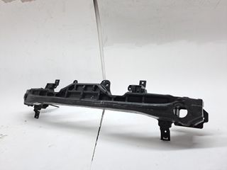 REFUERZO PARAGOLPES TRASERO KIA STONIC