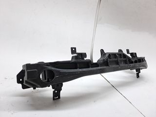 REFUERZO PARAGOLPES TRASERO KIA STONIC