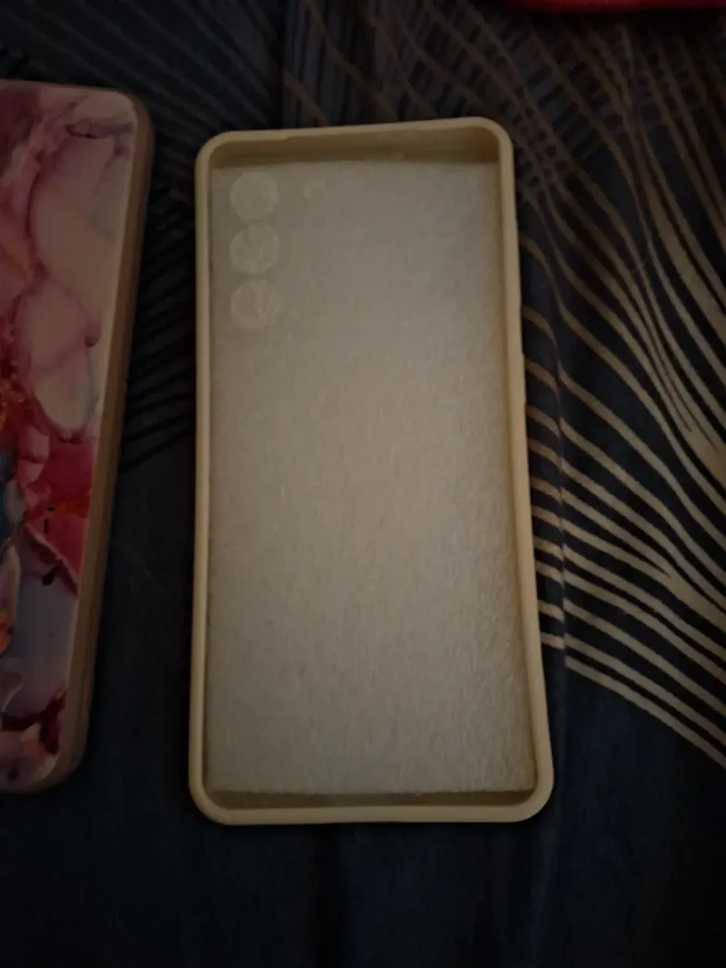 Fundas Samsung S21 Nuevas afbeelding 2