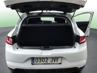 Renault Megane Business Energy dCi 66 kW (90 CV)