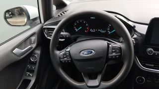 Ford Fiesta 1.0 EcoBoost S&S ST-Line 70 kW (95 CV)
