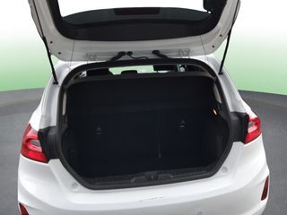 Ford Fiesta 1.0 EcoBoost S&S ST-Line 70 kW (95 CV)
