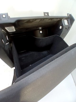 GUANTERA PEUGEOT 3008