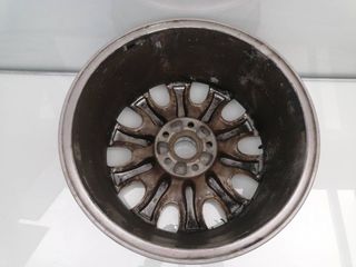 LLANTA AUDI A8 (4E2)