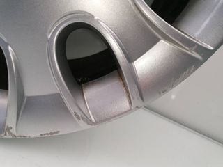 LLANTA AUDI A8 (4E2)