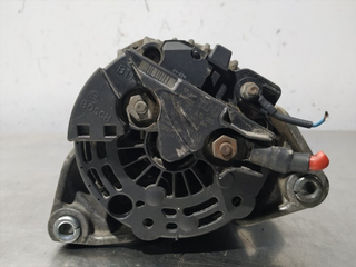 ALTERNADOR OPEL ASTRA G BERLINA 0124415005