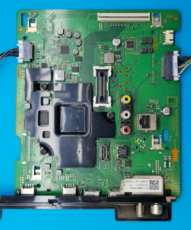 Placa Base Samsung BN94-15733H