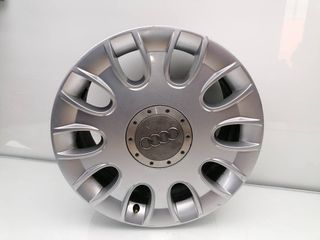 LLANTA AUDI A8 (4E2)
