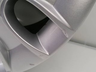 LLANTA AUDI A8 (4E2)