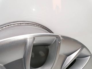 LLANTA AUDI A8 (4E2)