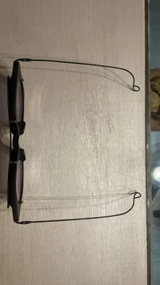 Occhiali da vista e sole Dada