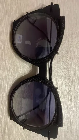 Occhiali da vista e sole Dada