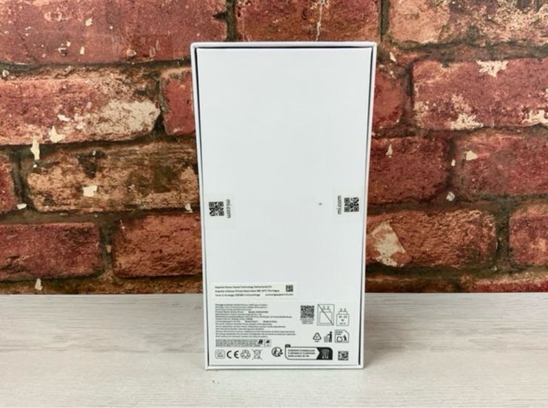 Redmi 15C 5G 128GB afbeelding 2