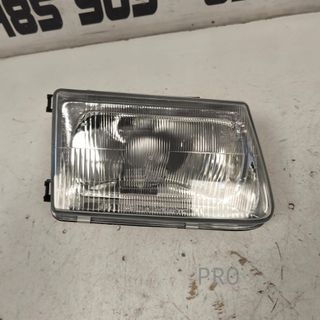 FARO DERECHO OPEL CORSA NUEVO 10116142001