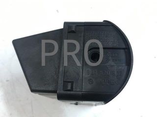 Aireador derecho Audi a4 B4 y B5