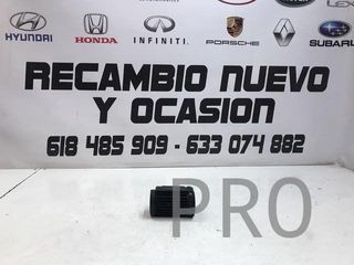 Aireador derecho Audi a4 B4 y B5