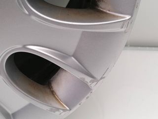 LLANTA AUDI A8 (4E2)