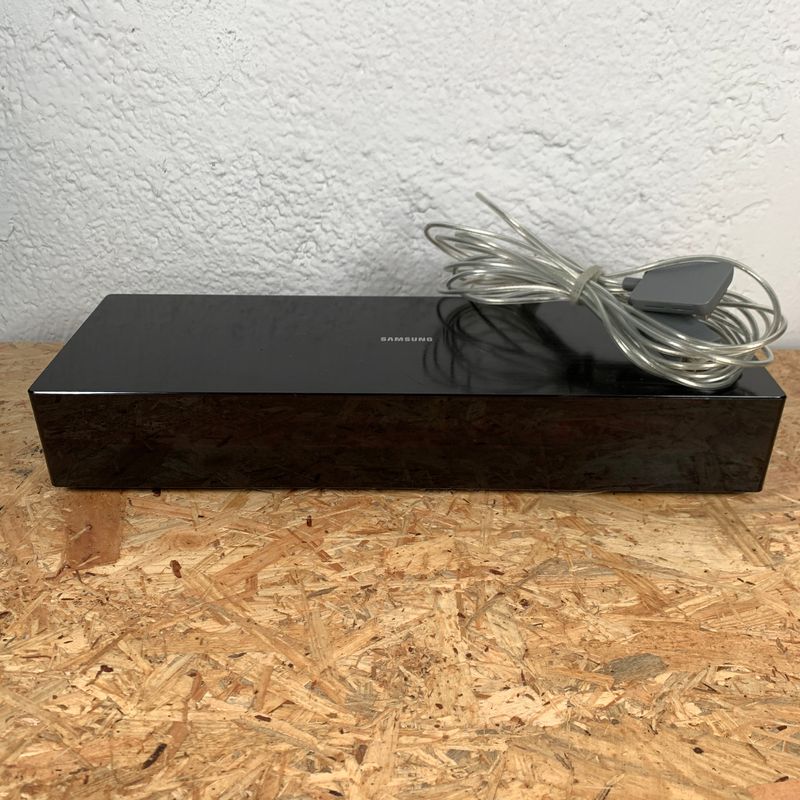Caja Samsung One Connect