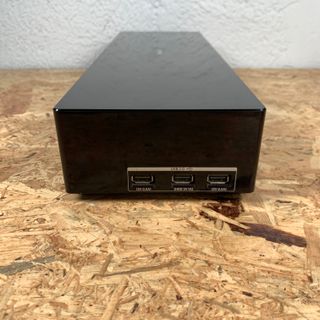 Samsung One Connect Box