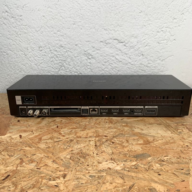 Caja Samsung One Connect afbeelding 6