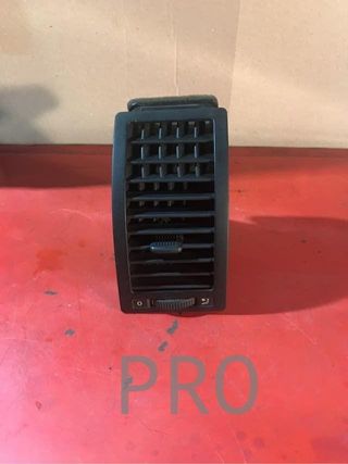 Aireador Volkswagen polo Izquierdo