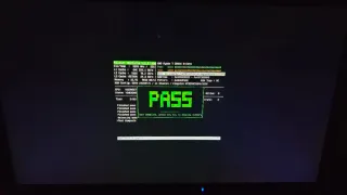 Memoria Kingston FURY Beast DDR4 16GB