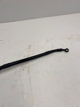 Latiguillo freno Yamaha R6