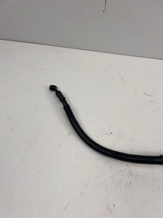 Latiguillo freno Yamaha R6