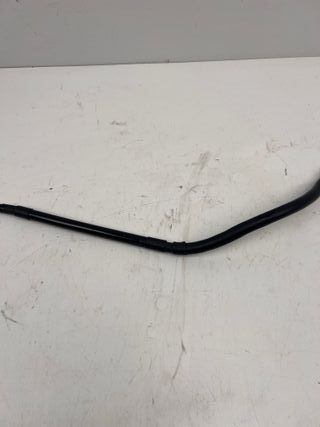 Latiguillo freno Yamaha R6