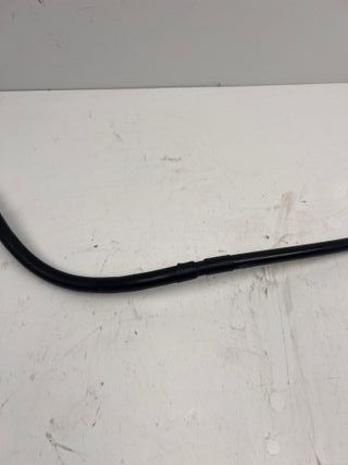 Latiguillo freno Yamaha R6