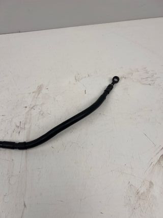 Latiguillo freno Yamaha R6