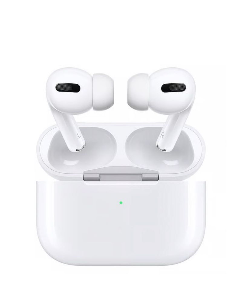 Airpods Pro 1ª Gen Blancos