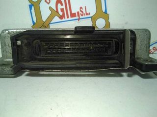 Centralita motor uce bmw 568267 0280000318 serie 3