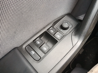 León - DESDE 286€/MES ¡SIN PAGAR ENTRADA!