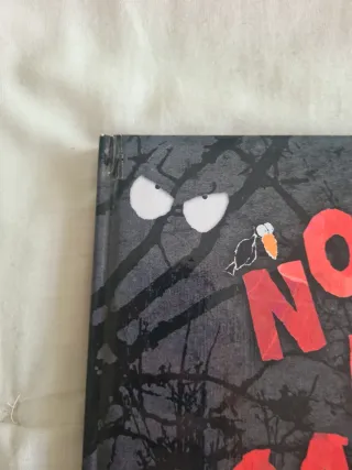 Noche de miedo / Fright Night (Spanish Edition)