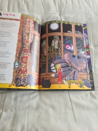 Noche de miedo / Fright Night (Spanish Edition)