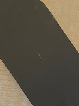 Accesorios Dyson Plancha Pelo