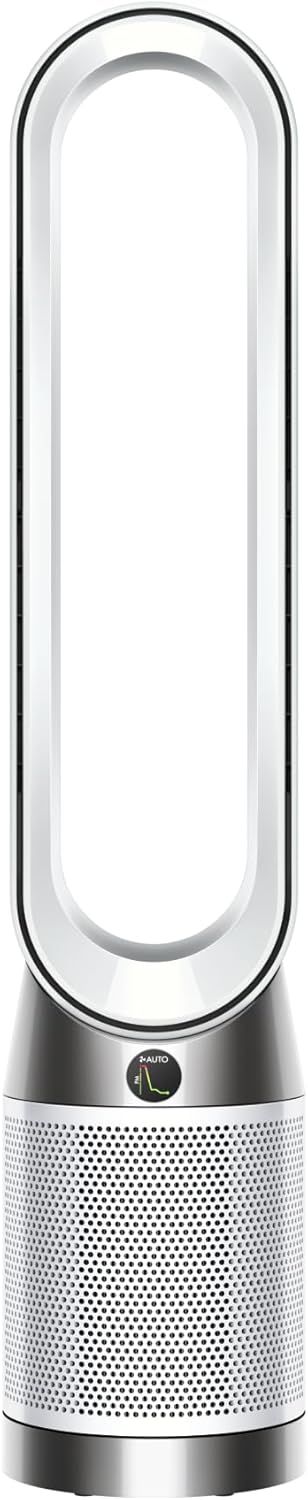 Purificador Dyson TP10 Gen1