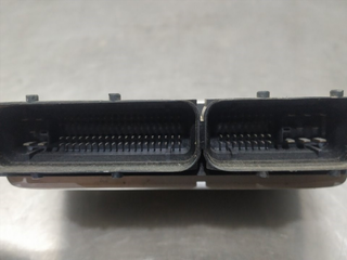 CENTRALITA MOTOR UCE AUDI A4 AVANT (8E) D-BDG 8E0