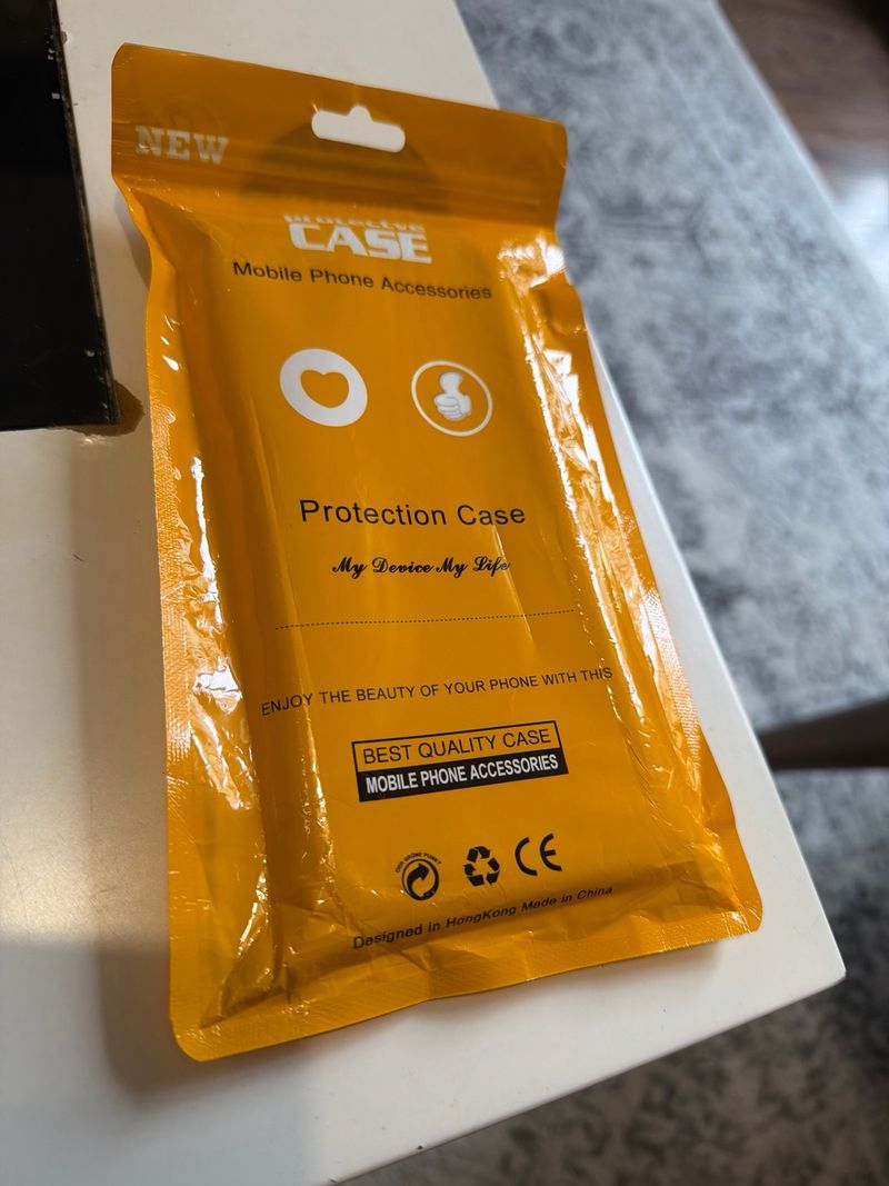 2 Fundas Mag-Safe para Xiaomi 15 afbeelding 5
