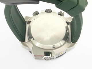 Reloj Citizen Eco-Drive B740-S122929