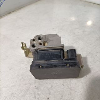 Módulo ABS Honda PCX 125 2021-2024