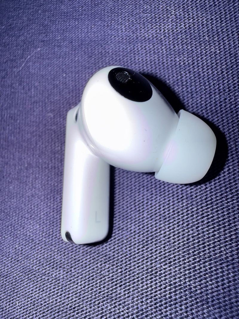 AirPod Izquierdo Huawei FreeBuds Pro 4