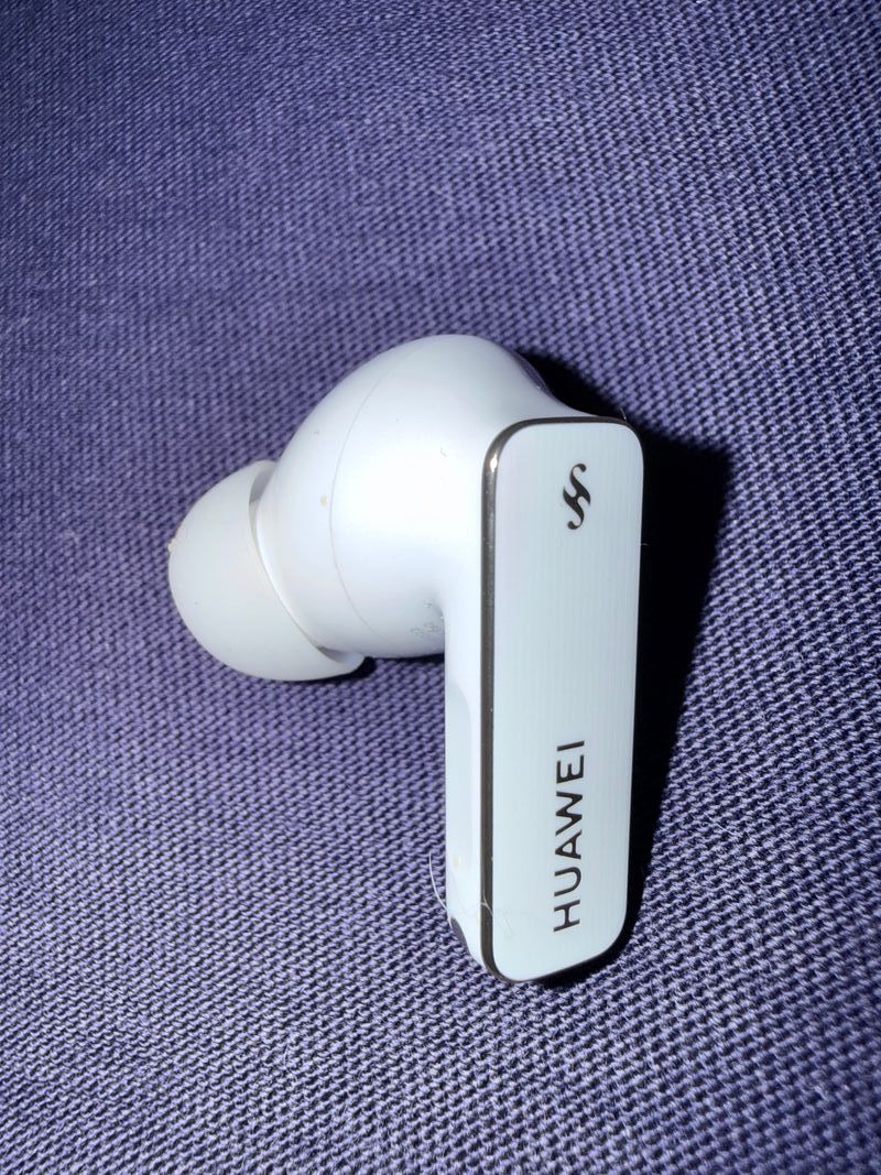 AirPod Izquierdo Huawei FreeBuds Pro 4 afbeelding 2